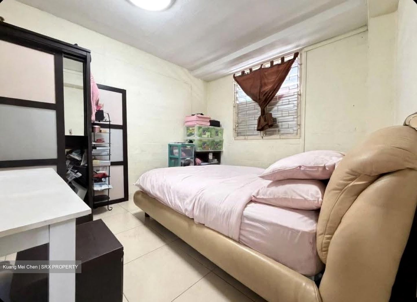 Blk 18 Eunos Crescent (Geylang), HDB 3 Rooms #624502101